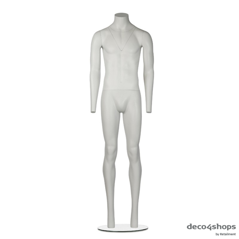 PACKSHOT HERRE - SLIM FIT - FOTO MANNEQUIN  PACKSHOT HERRE - SLIM FIT - FOTO MANNEQUIN